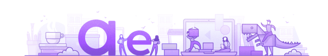 [Сергей Галак] [Pixel] Персонажная анимация в Afte_0.png